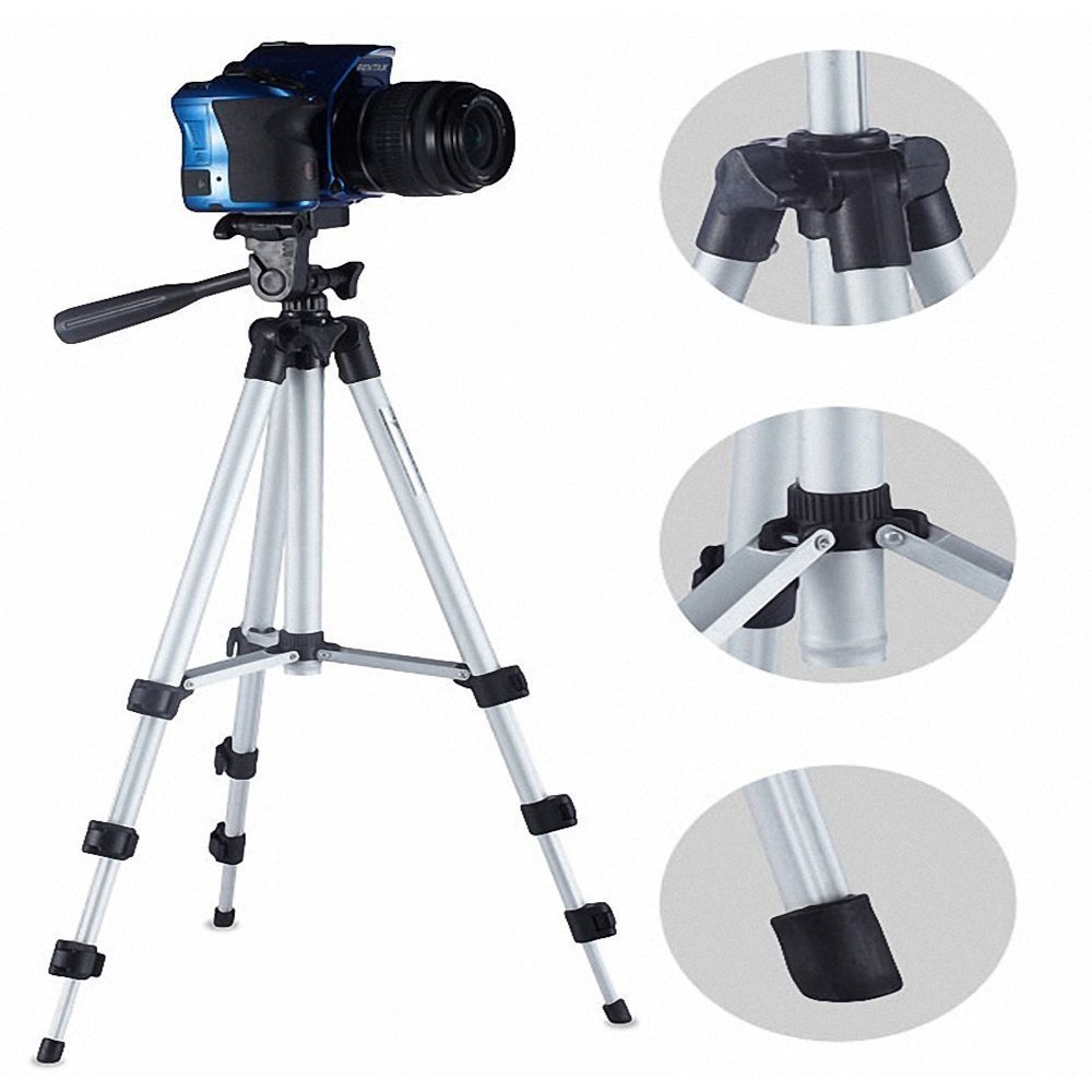 Трипод Smart Technology Tripod 3110
