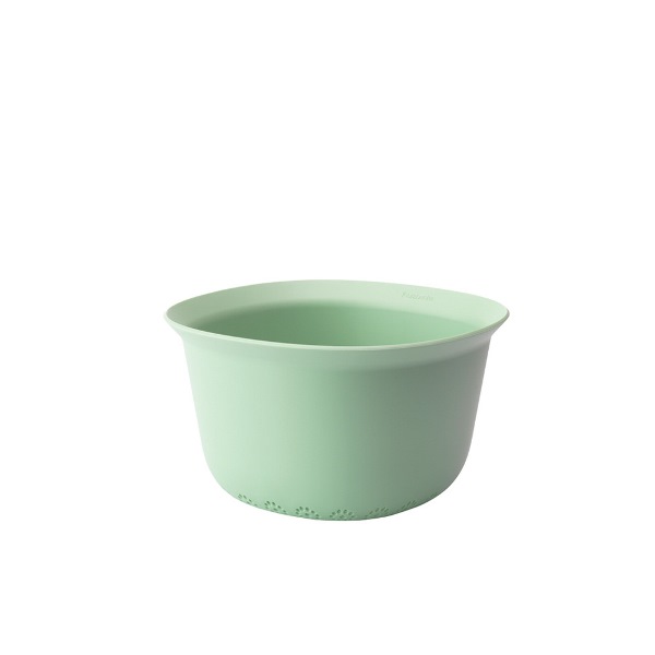 Гевгир Brabantia Tasty+ 2.4L, Jade Green