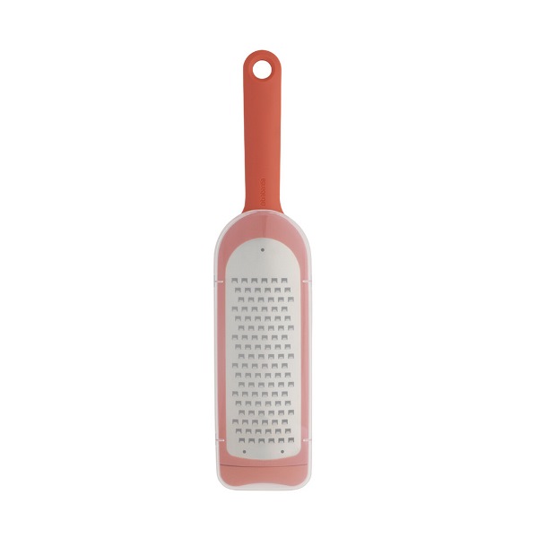 Ренде Brabantia Tasty+ Terracotta Pink