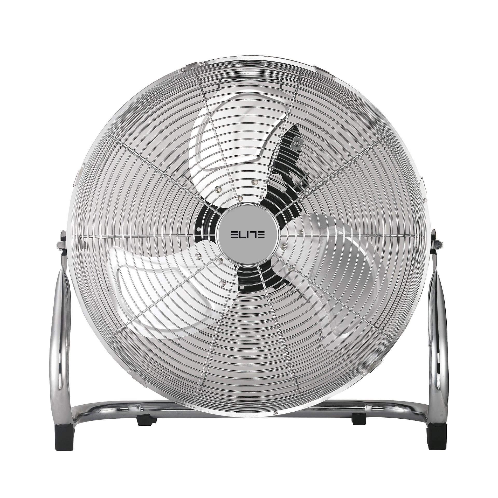 Вентилатор 20" подов ELITE YFL-0317HR