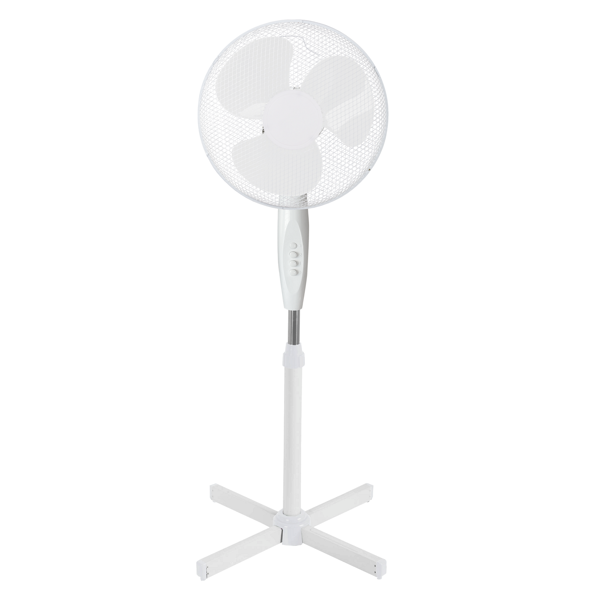 Вентилатор 16" ELITE EHSF-0365