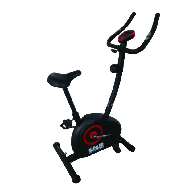 Велоергометър K fit Note