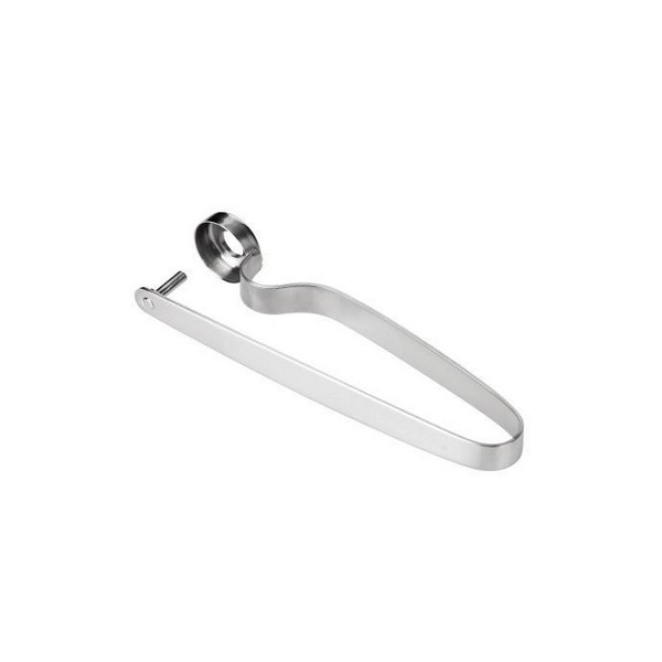 Уред-вадене на костилки Tescoma Presto