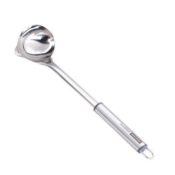 Черпак за супа Tescoma Grandchef