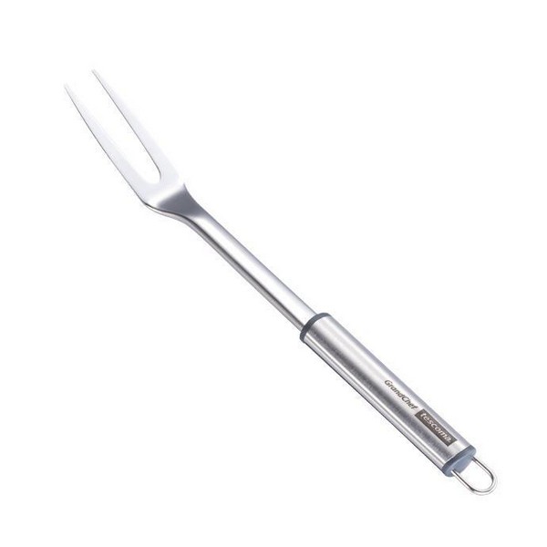 Вилица Tescoma Grandchef