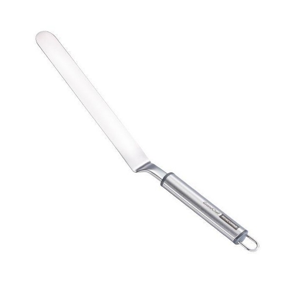 Шпатула за мазане Tescoma Grandchef