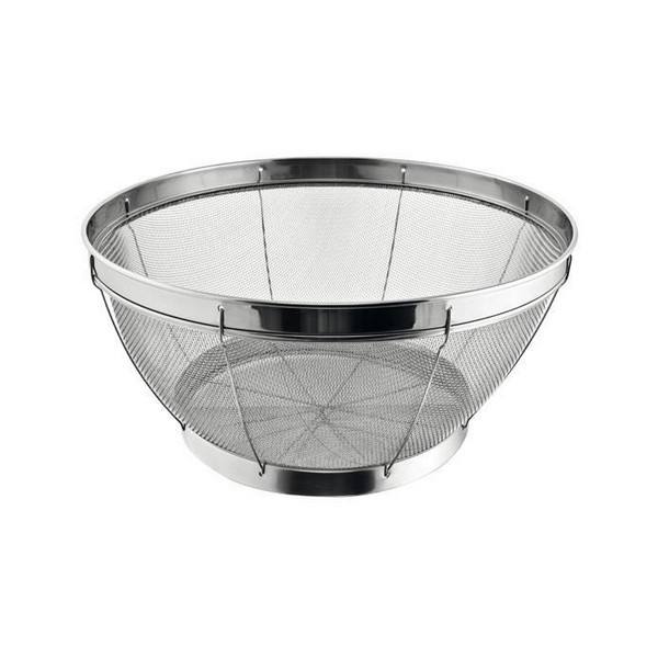 Купа за отцеждане Tescoma Grandchef 24 cm