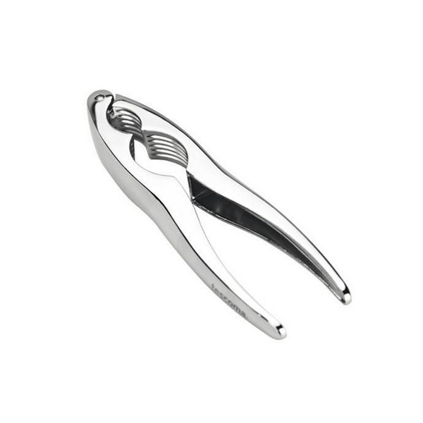 Орехотрошачка Tescoma Grandchef