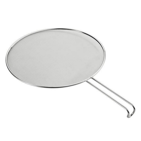 Капак против пръскане Tescoma Grandchef 30 cm