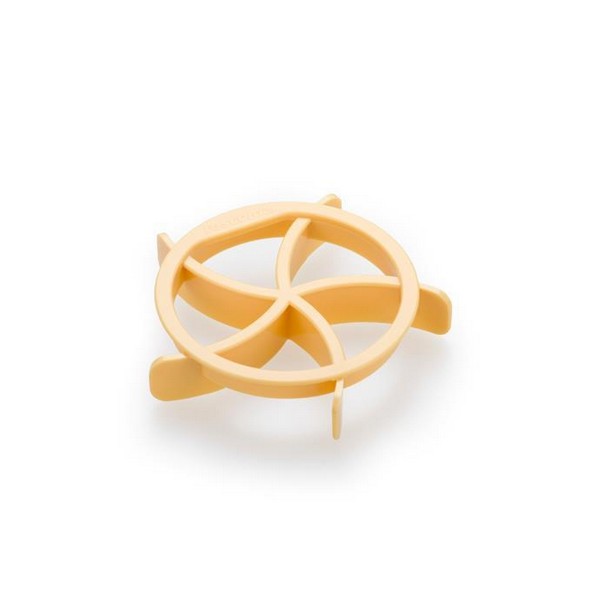 Форма за оформяне на хлебчета Tescoma Delicia