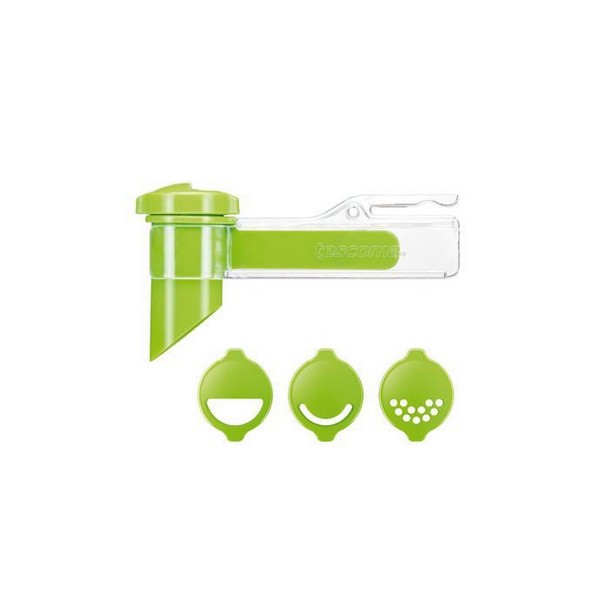 Аксесоар за подправки Tescoma Season