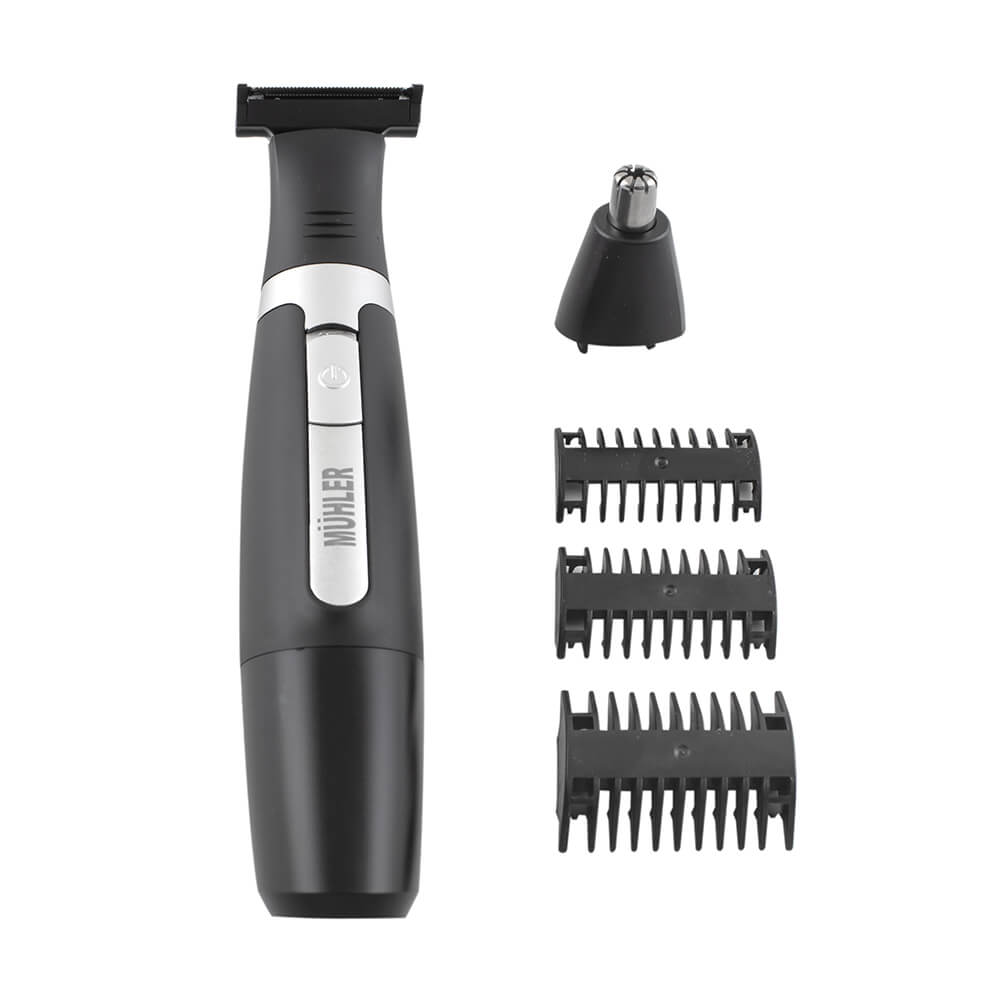 Лична грижа