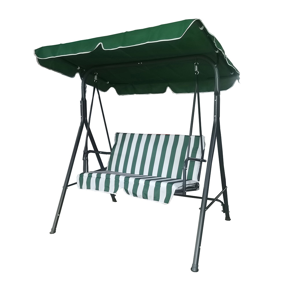 Градинска люлка двуместна Muhler C1007