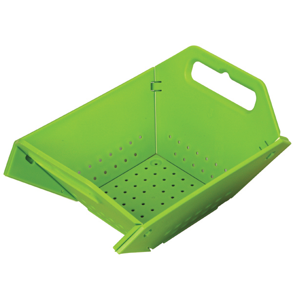 Гевгир Luigi Ferrero FR-1610P зелен