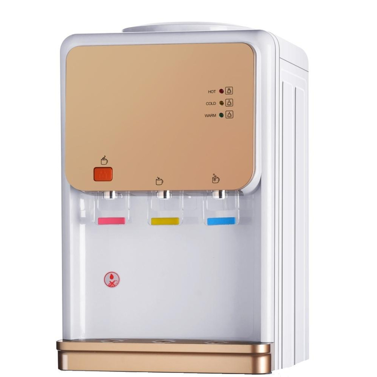 Диспенсъри