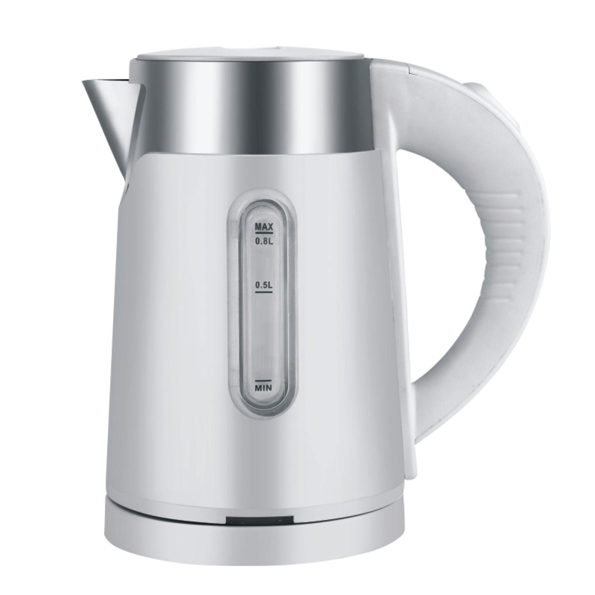 ЕЛЕКТРИЧЕСКА КАНА ELITE ЕК-7109W