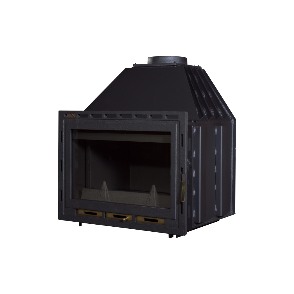 Камера DIPLOMAT СЕНАТОР