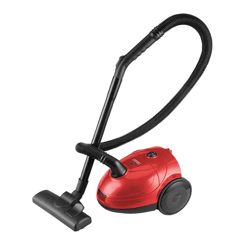 Прахосмукачка TRUST VCH 3002R