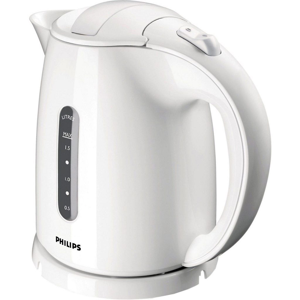 Кана PHILIPS HD4646/00