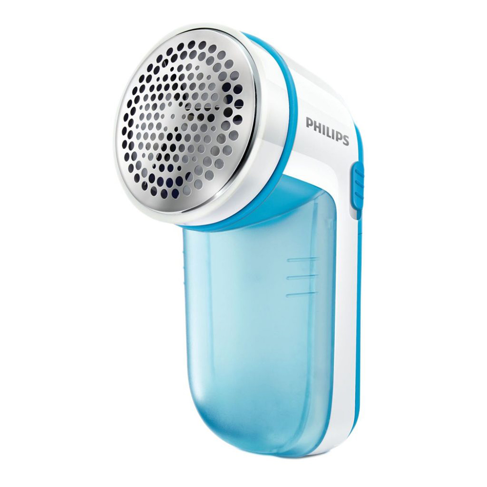 Пилинг за дрехи