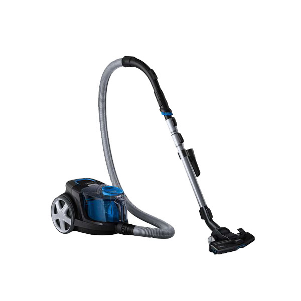 Прахосмукачка PHILIPS FC 9331/09