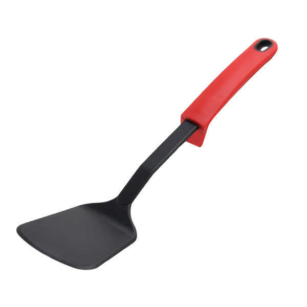 Шпатула LF FR-1375N, червен