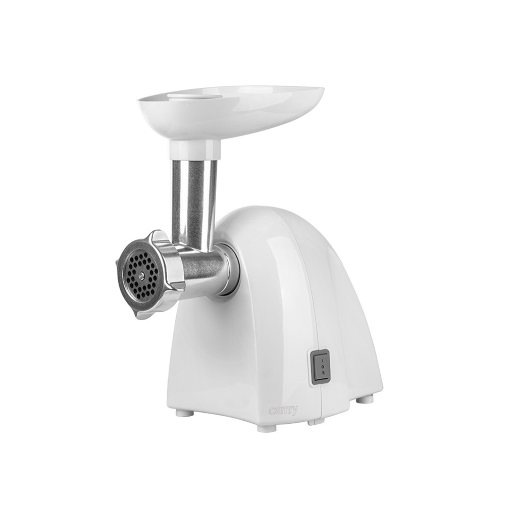 Месомелачка CAMRY CR 4802