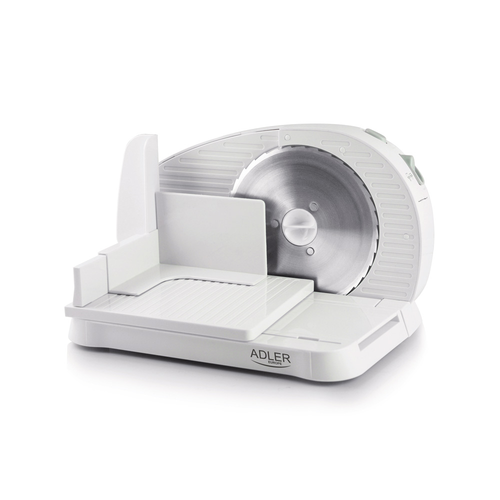 Електрически нож